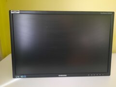Monitor Samsung