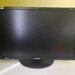 Monitor Samsung